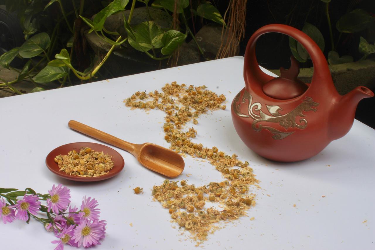 Nguyen Shack - Sai Gon Khách sạn